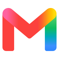 mail