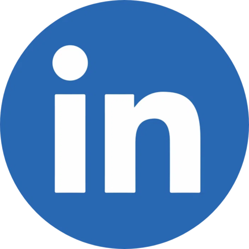 linked_in